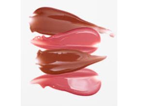 RVB LAB PEPTIDE LIP COMPLEX 22