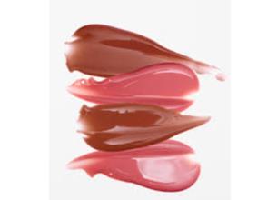 RVB LAB PEPTIDE LIP COMPLEX 23