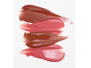 RVB LAB PEPTIDE LIP COMPLEX 24