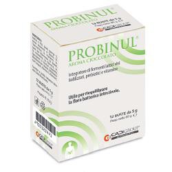 PROBINUL 12BUST 5G