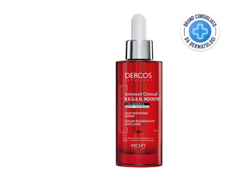 DT AMINEXIL REGEN SIERO 90ML