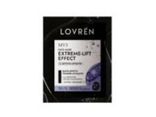 LOVREN MASK EFFETTO LIFTING