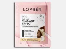 LOVREN MASK ANTIRUGHE COLLAGEN