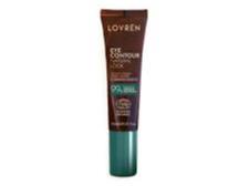 LOVREN CONTORNO OCCHI 15ML