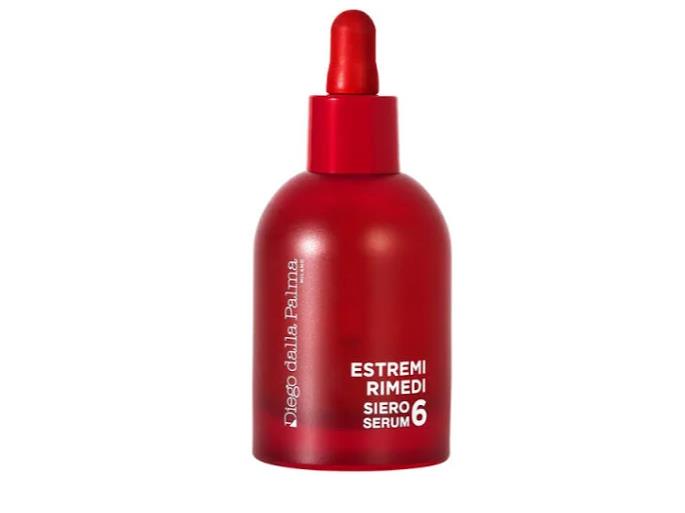 DDP SIERO RINF RIDENSIF 50ML