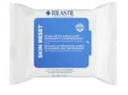RILASTIL SKIN R SALV DET 25PZ