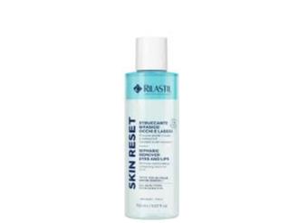 RILASTIL SKIN R STRUCC 150ML