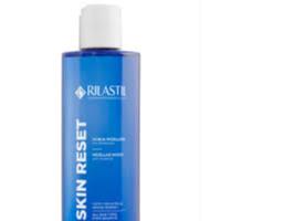 RILASTIL SKIN R ACQUA MIC400ML