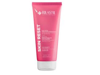 RILASTIL SKIN R OLIO DET 200ML