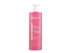 RILASTIL SKIN R OLIO DET 400ML