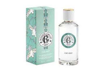 R&G H THE VERT EDP 100ML