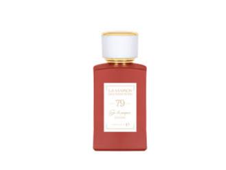 MAISON-FEMME 079 100ML