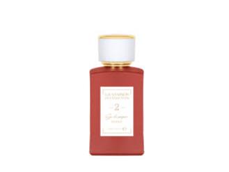 MAISON-FEMME 002 100ML