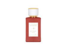 MAISON-FEMME 004 100ML