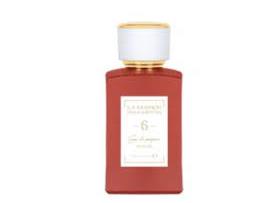 MAISON-FEMME 006 100ML
