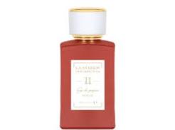 MAISON-FEMME 011 100ML