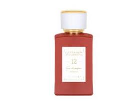 MAISON-FEMME 012 100ML