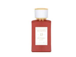 MAISON-FEMME 013 100ML