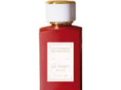 MAISON-FEMME 014 100ML