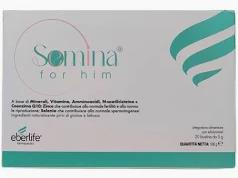SEMINA FOR HIM 20BUST