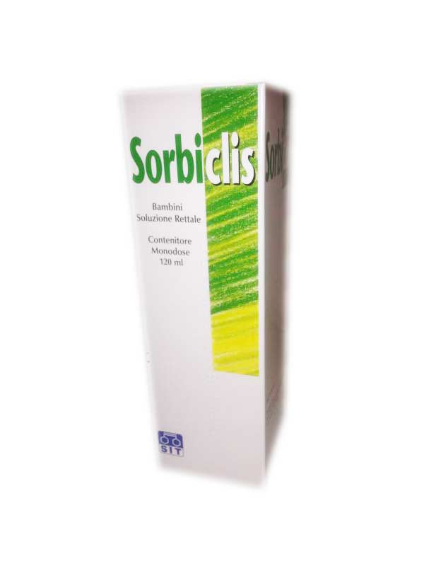 SORBICLIS