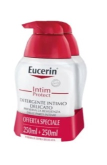 EUCERIN Intim Protect