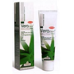 VERADENT WHITENING TUBO 100ML