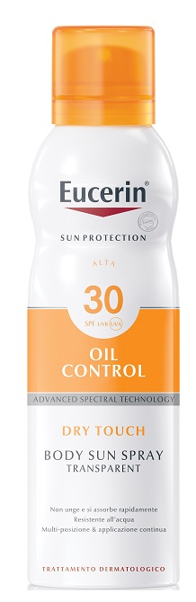 Eucerin 30