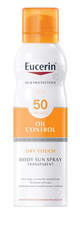 Eucerin 50