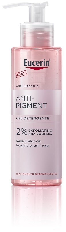 Eucerin ANTI-PIGMENT