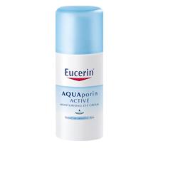 Eucerin AQUAporin