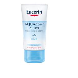 Eucerin AQUAporin Active