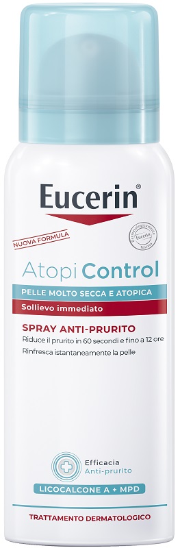 Eucerin Atopi Control