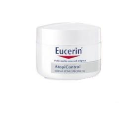 Eucerin AtopiControl OMEGA ZONE SPECIFICHE
