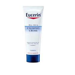 Eucerin D r y S k i n CALMING CREME