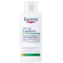 Eucerin Dermo Capillaire
