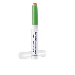 Eucerin Dermo PURIFYER COVER STICK