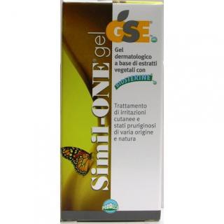 GSE SIMIL-ONE GEL 30ML