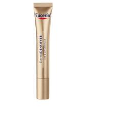 Eucerin DermoDENSIFYER