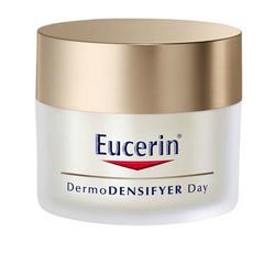 Eucerin DermoDENSIFYER Day
