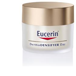 Eucerin DermoDensyfer Day
