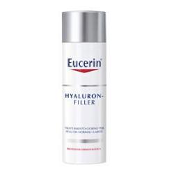 Eucerin HYALURON- FILLER