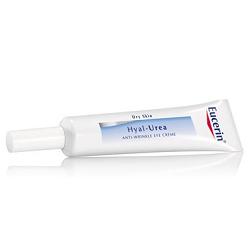 Eucerin Hyal Urea