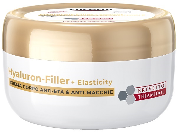 Eucerin Hyaluron-Filler