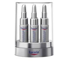 Eucerin Hyaluronic Filler