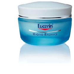 Eucerin Hydro-Balance