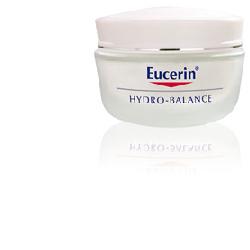 Eucerin Hydrobalance