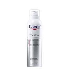 Eucerin Man