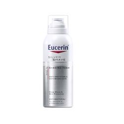 Eucerin Men