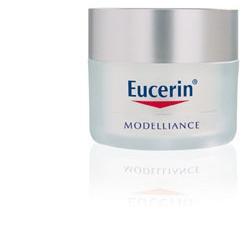 Eucerin Modelliance